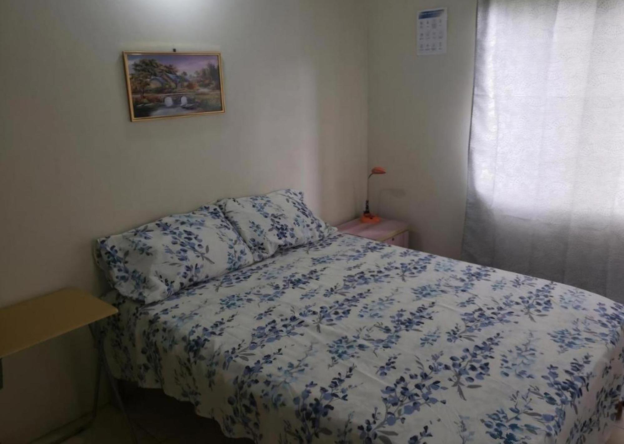 East Caribbean Lodging Gros Islet Exterior photo